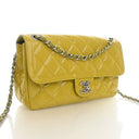 Hover Product -Chanel Mediu...