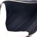 Balenciaga Calfskin Everyda...