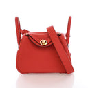 Product - Hermes Rouge De C...