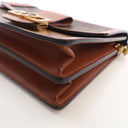 Louis Vuitton Reverse Monog...