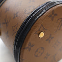 Louis Vuitton Monogram Canv...