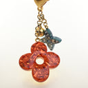 Louis Vuitton Glam Flower B...