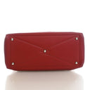 Hermes Rouge Garance Clemen...