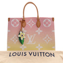 Louis Vuitton Monogram Gian...
