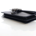 Gucci Small Calfskin Dionys...