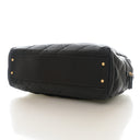 Chanel Maxi Calfskin Travel...