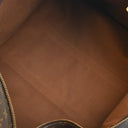 Louis Vuitton Vintage Monog...