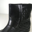 Dior Cannage Dior City Low ...