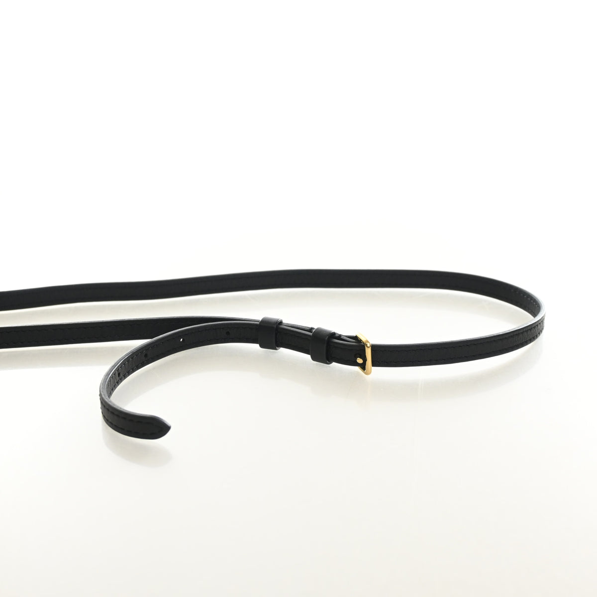 Louis Vuitton Monogram Locky BB, photo 10 of 14