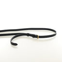 Louis Vuitton Monogram Lock...