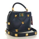 Hover Product -Valentino Sm...