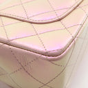 Chanel Mini Lambskin Quilte...