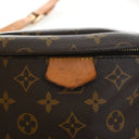 Louis Vuitton Monogram Bum Bag