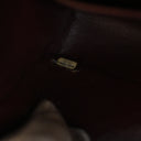 Chanel Medium Caviar Classi...