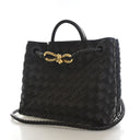 Bottega Veneta Small Intrec...