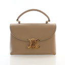 Product - Celine Calfskin T...
