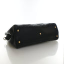 Gucci Medium Calfskin Marmo...