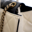Chanel Calfskin Portobello ...