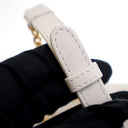 Dior Calfskin 30 Montaigne ...
