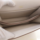 Hermes Beton Evercolor Mini...