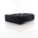 Prada Re-Nylon Messenger Bag