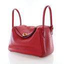 Hermes Rouge Casaque Clemen...