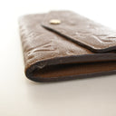 Louis Vuitton Monogram Empr...