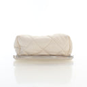 Chanel Small Crinkled Calfs...