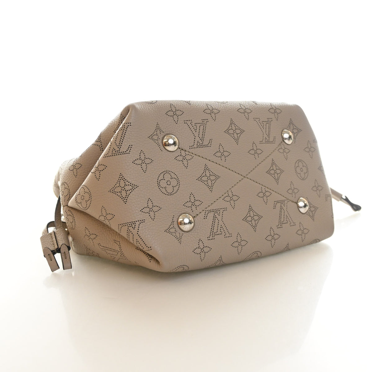 Louis Vuitton Monogram Mahina Bella, photo 4 of 13