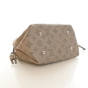 Louis Vuitton Monogram Mahi...