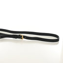 Louis Vuitton Monogram Empr...