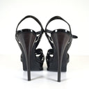 Saint Laurent Patent Tribut...
