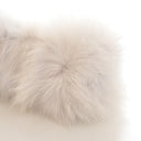 Fendi Small Fox Fur Fendi F...