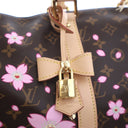 Louis Vuitton x Takashi Mur...
