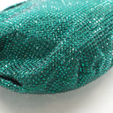 Bottega Veneta Mini Crystal...