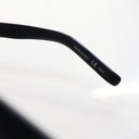 Saint Laurent Top Mask Sung...