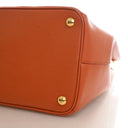 Prada Medium Saffiano Parab...