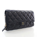 Hover Product -Chanel Mini ...