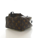 Louis Vuitton Monogram Palm...