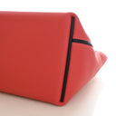 Hermes Rouge Pivoine Clemen...