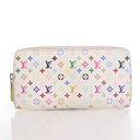Product - Louis Vuitton Mon...