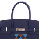 Hermes Blue Encre Evercolor...