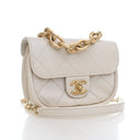 Hover Product -Chanel Small...
