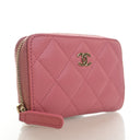 Hover Product -Chanel Cavia...