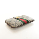 Gucci GG Supreme Ophidia Co...