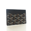 Hover Product -Goyard Goyar...