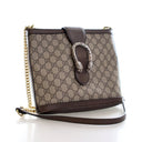 Hover Product -Gucci GG Sup...
