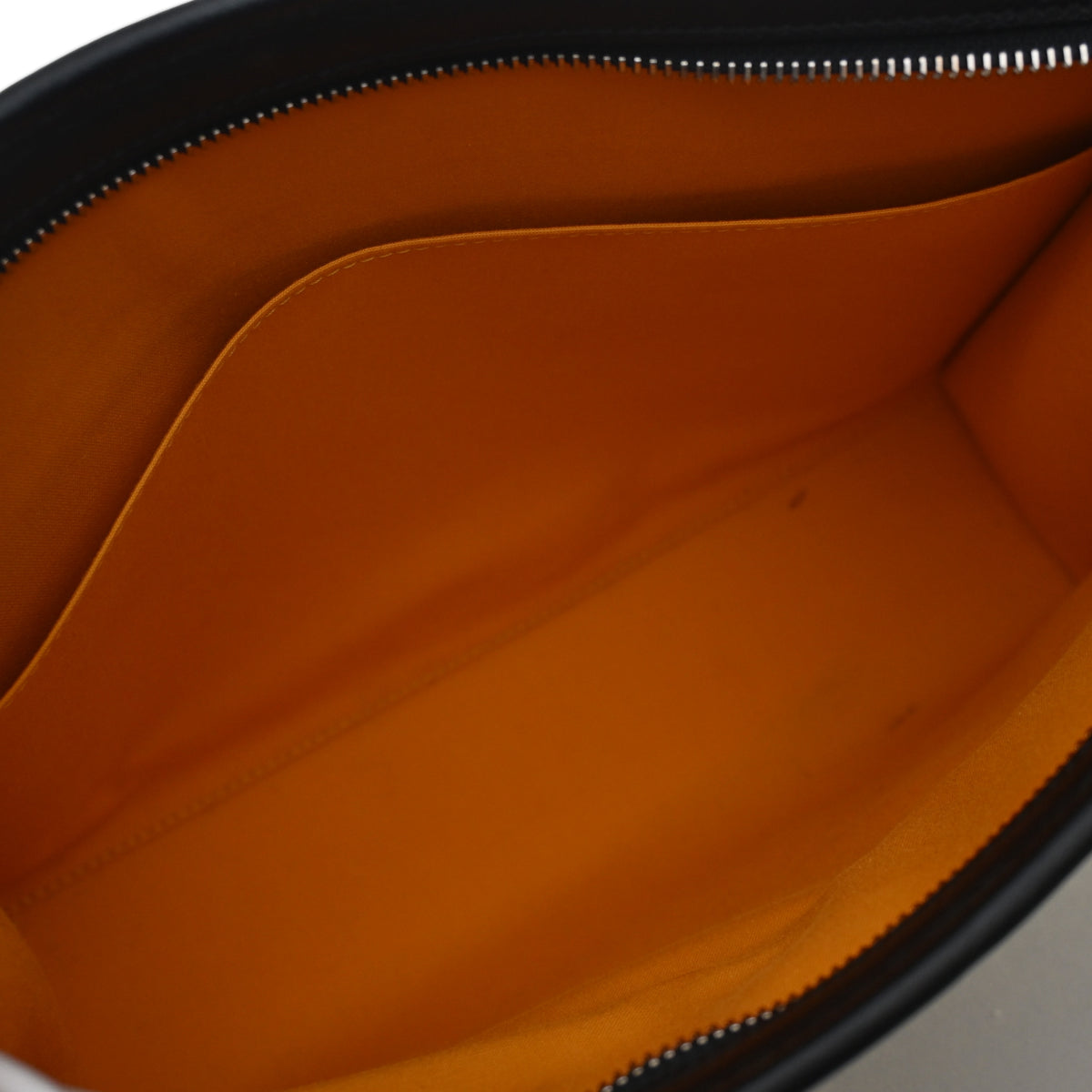 Goyard Goyardine Jouvence Pouch GM, photo 10 of 11