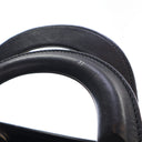 Christian Dior Small Pony H...