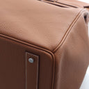 Hermes Gold Clemence HAC Bi...